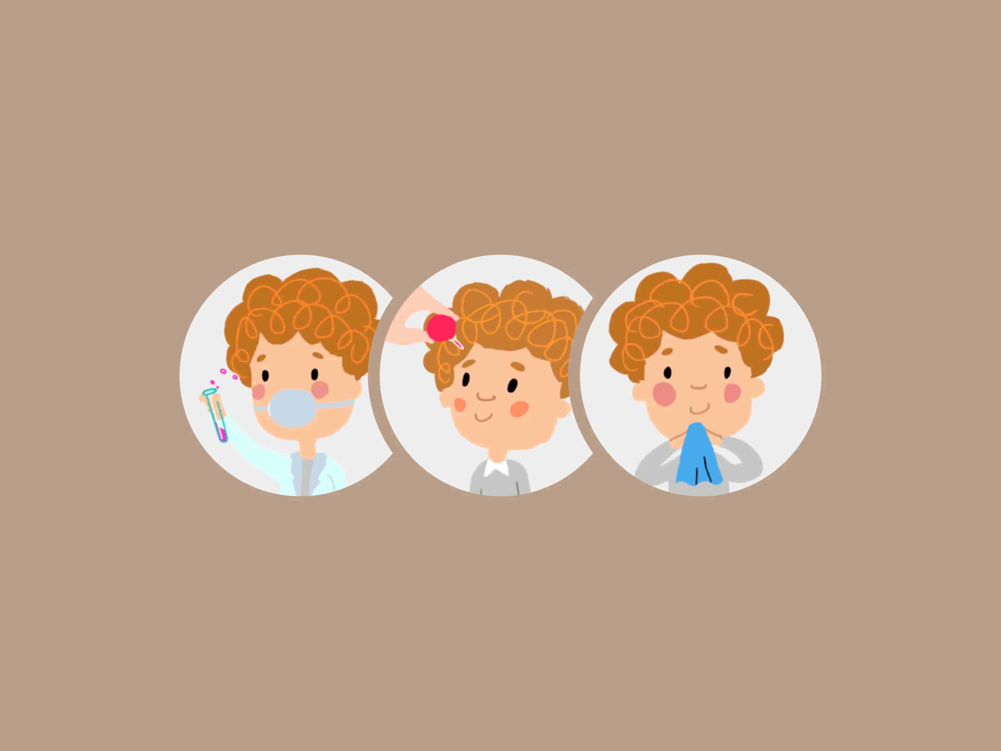 Illustrations