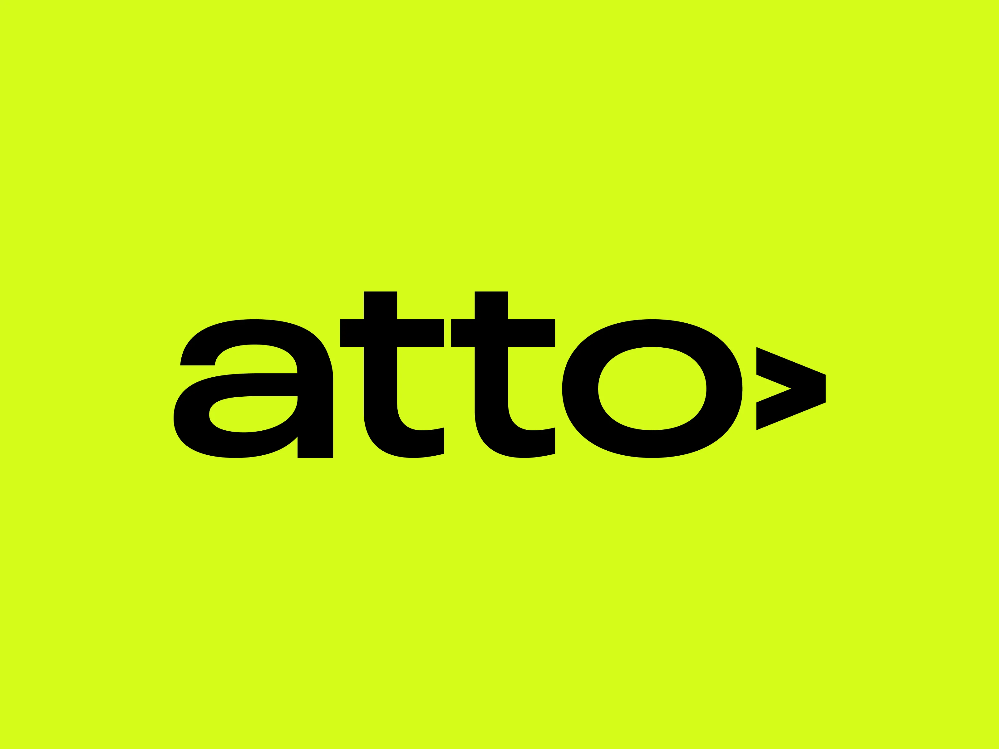 Atto image 1