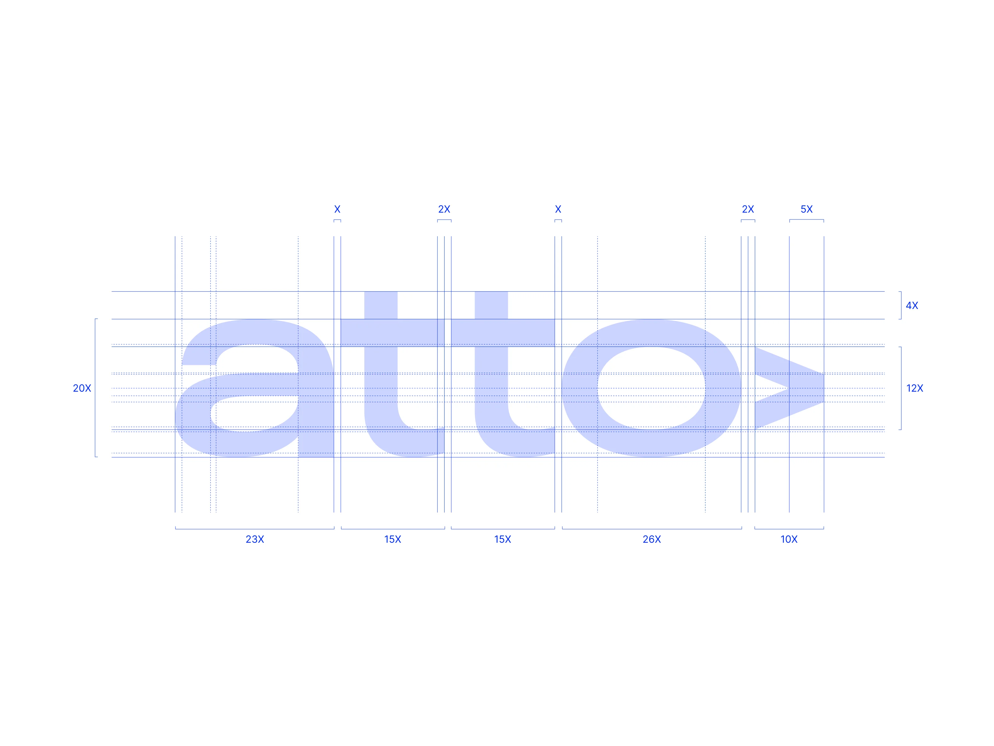 Atto image 3