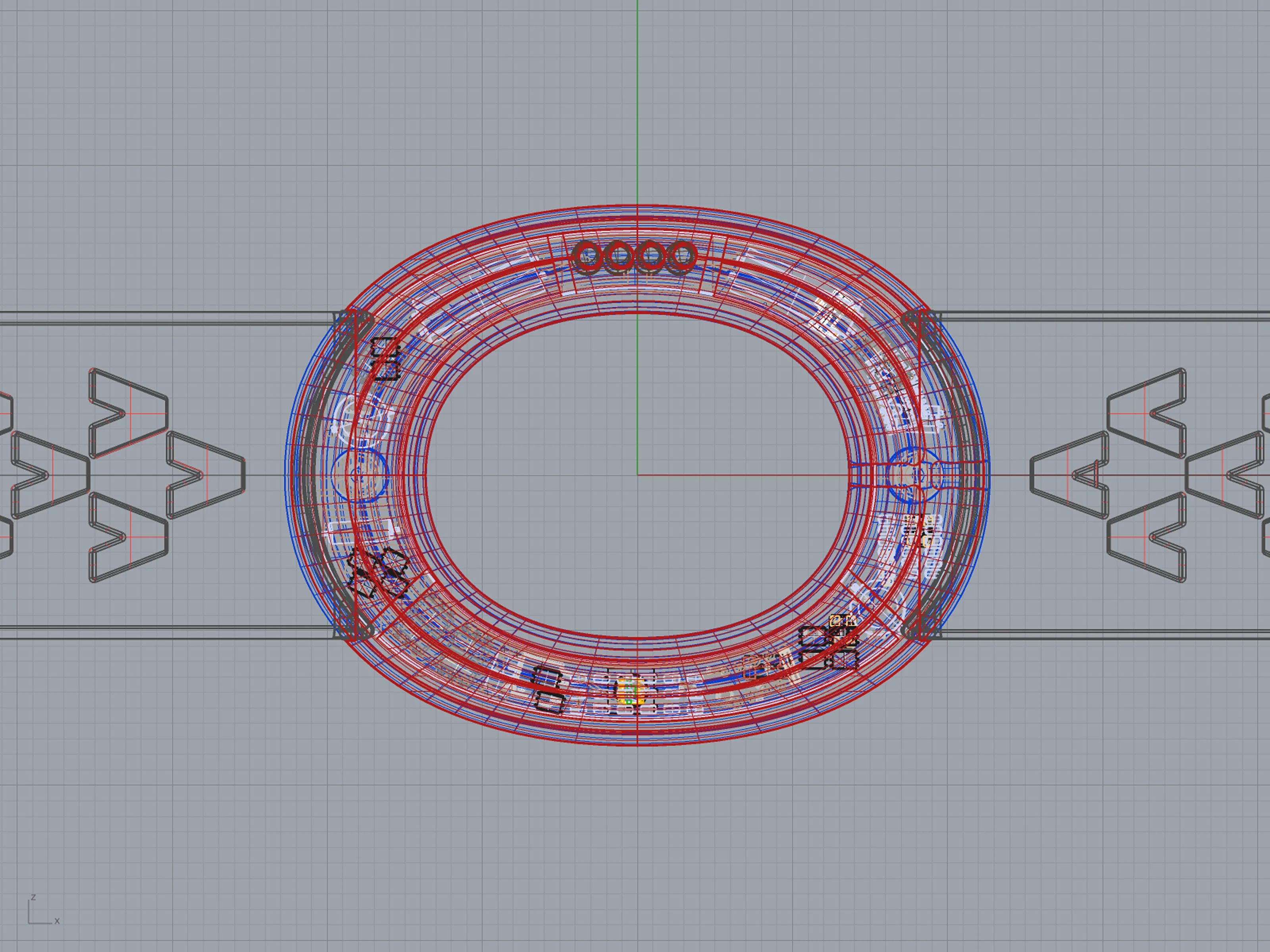 Atto image 5