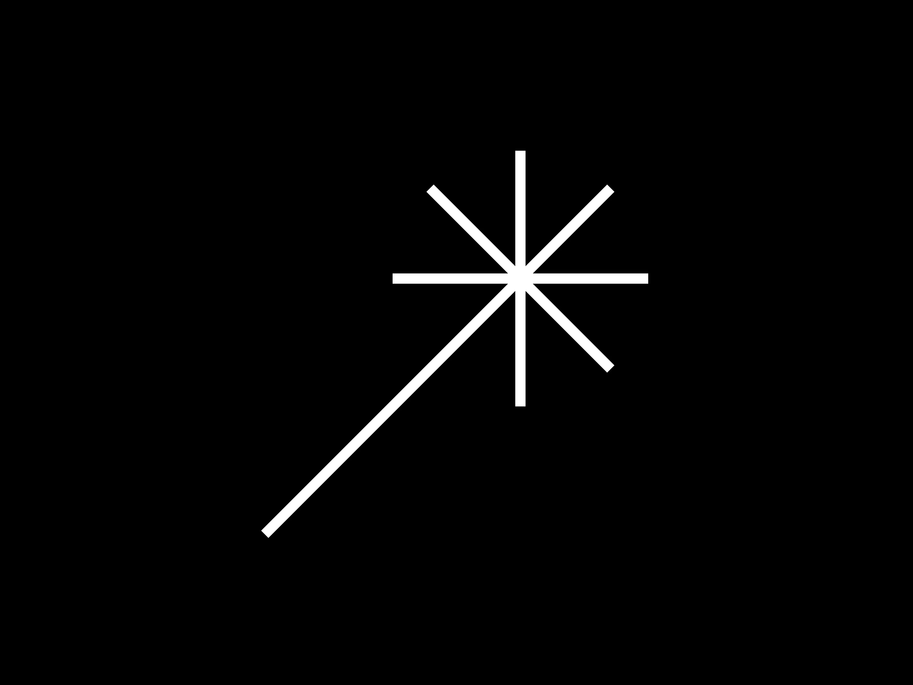 Magika image 2