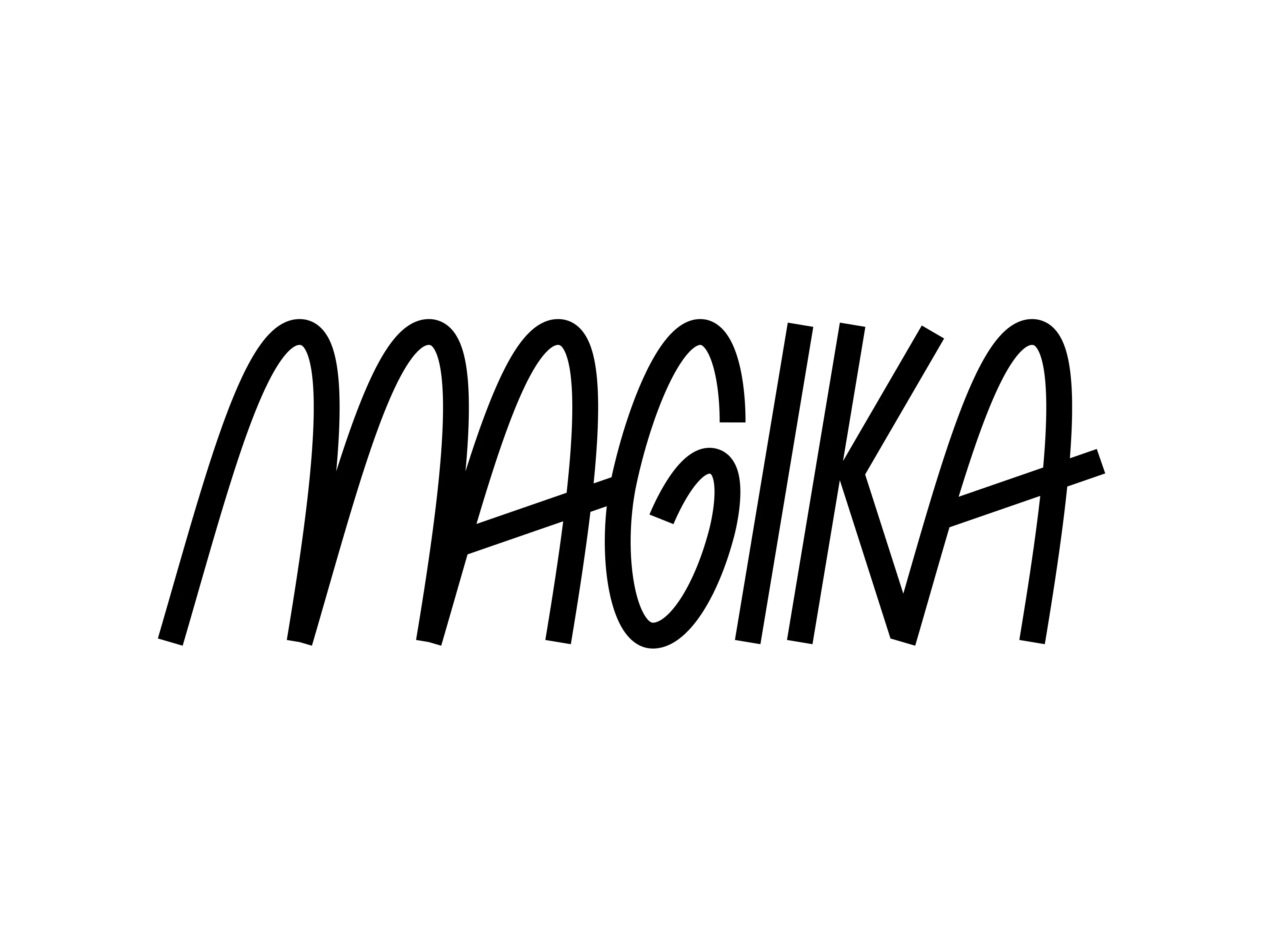 Magika image 3