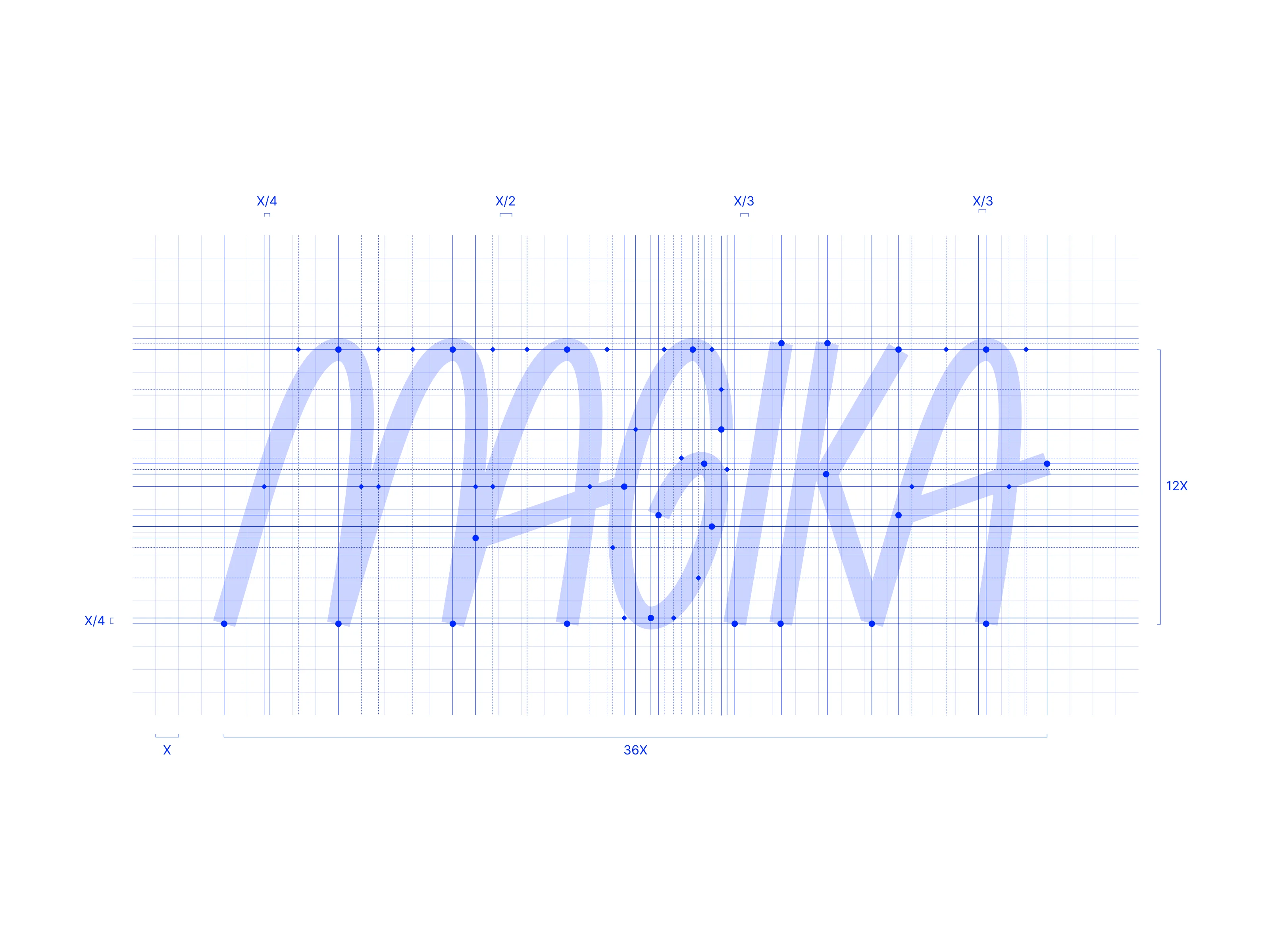 Magika image 4