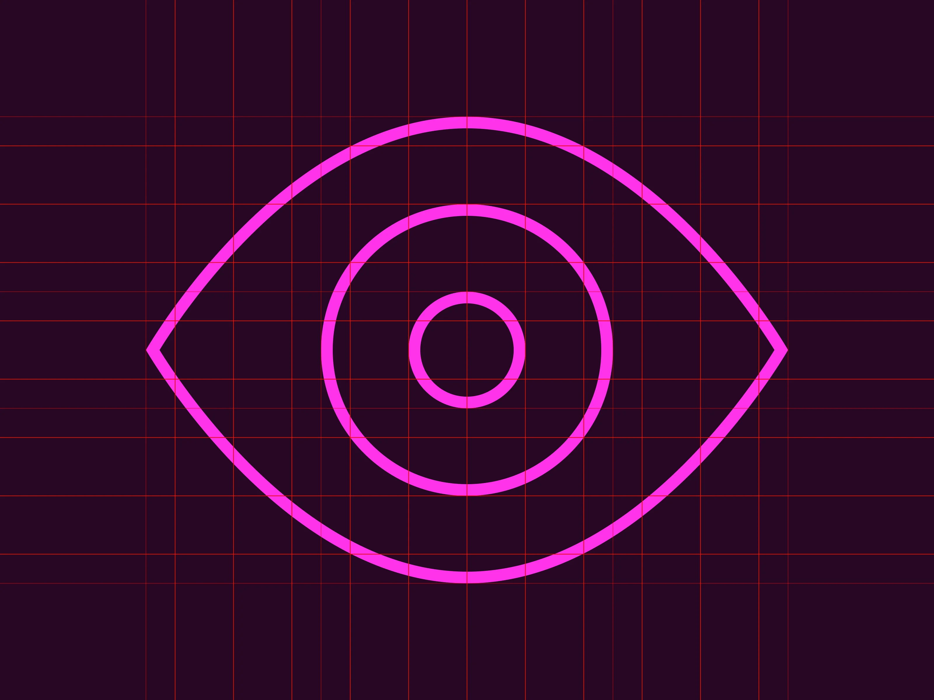 Watchers image 5