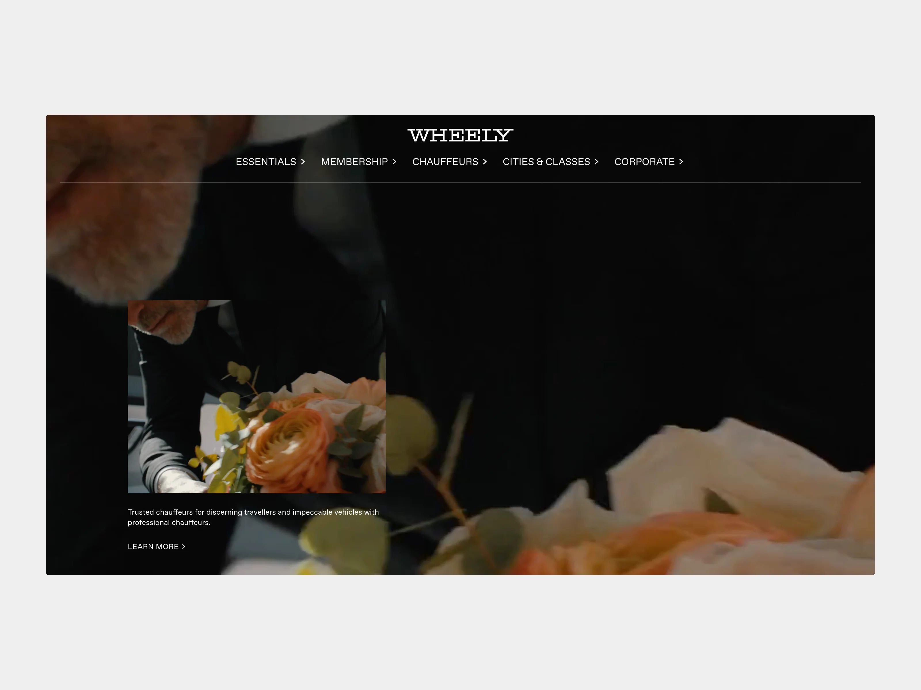 Wheely image 1